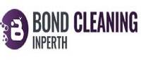 Guaranteed Vacate Cleaning Perth