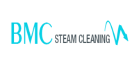 BMC Steam Cleaning