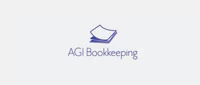 Bookkeeping Melbourne Specialists
