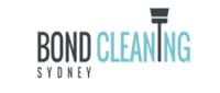 End of Lease Cleaning Sydney